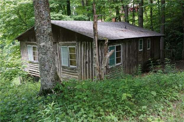 919 Deep Gap Rd Burnsville Nc 28714 Mls 3400760 Redfin