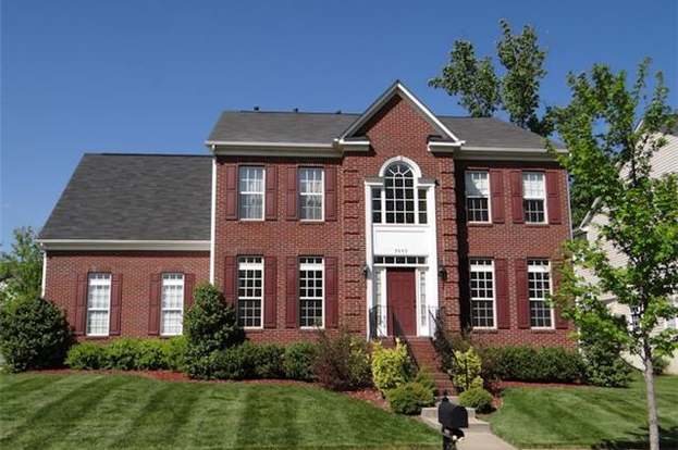 huntersville mature singles This single family home located at 6333 glengarrie lane , huntersville, nc 28078 is currently listed for sale with an asking price of $395,900. huntersville mature singles This single family home located at 6333 glengarrie lane , huntersville, nc 28078 is currently listed for sale with an asking price of $395,900.