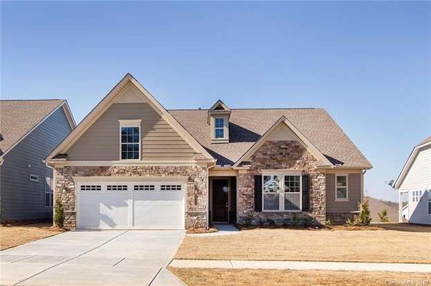 6333 Good News Dr 132 Charlotte Nc 28215 Mls 3460788 Redfin