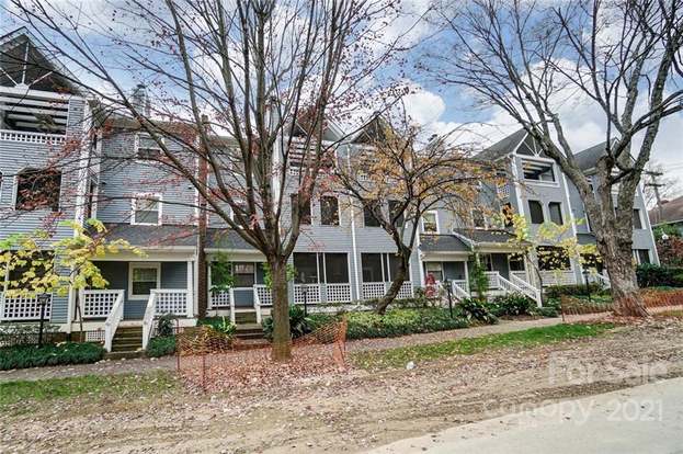 300 East Park Ave 10 Charlotte Nc 3 Mls Redfin