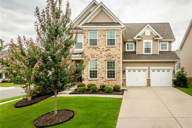 11503 Wilson Mill Ln Pineville Nc 28134 Mls 3029818 Redfin
