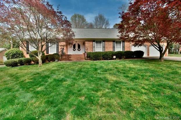 Yard Sales Rock Hill Sc >> 2020 Malvern Rd Rock Hill Sc 29732 3 Beds 2 Baths Yard Sales Rock Hill Sc >> 2020 Malvern Rd Rock Hill Sc 29732 3 Beds 2 Baths