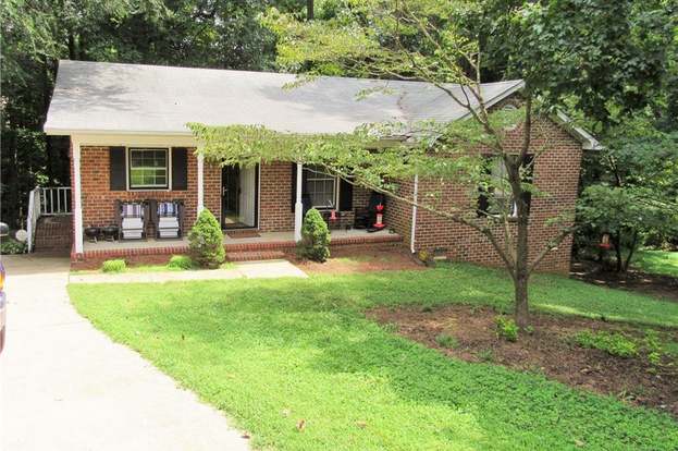 2602 Castle Hill Rd Gastonia Nc 28052 Mls 3653824 Redfin