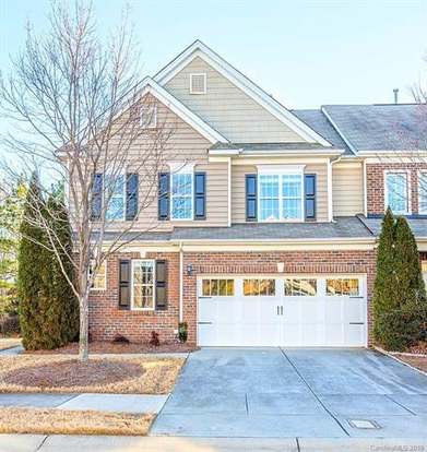 11924 Red Rust Ln 1 Charlotte Nc 28277 Mls 3465828 Redfin