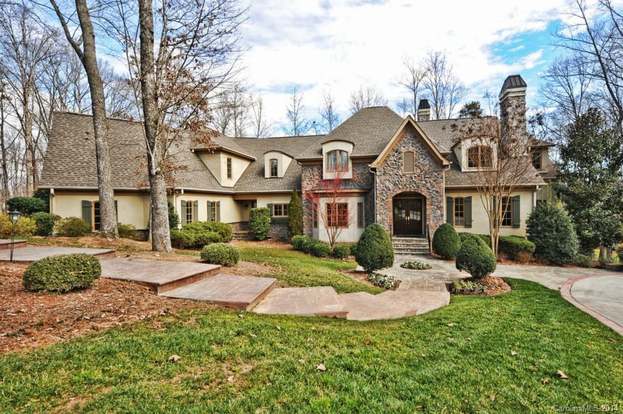 Allen Iverson -- Atlanta Mansion to Hit Foreclosure Auction