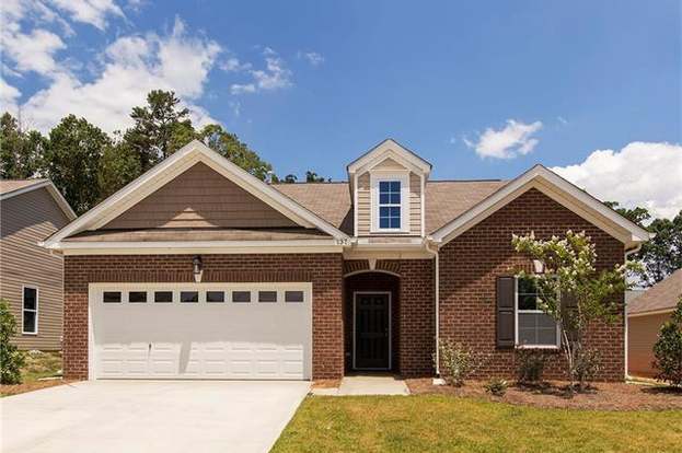 137 Avalon Reserve Dr 104 Mooresville Nc 28115 3 Beds 2 Baths