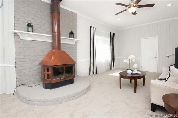 6401 Randy Dr Charlotte Nc 28215 Mls 3558851 Redfin