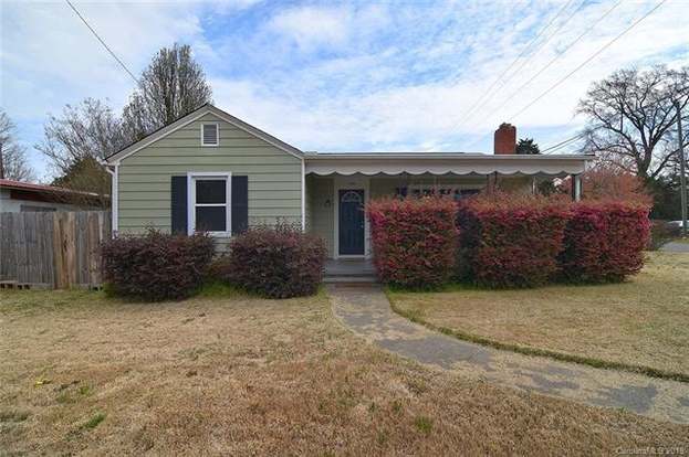 Yard Sales Rock Hill Sc >> 1104 Williams St Rock Hill Sc 29732 3 Beds 1 Bath Yard Sales Rock Hill Sc >> 1104 Williams St Rock Hill Sc 29732 3 Beds 1 Bath
