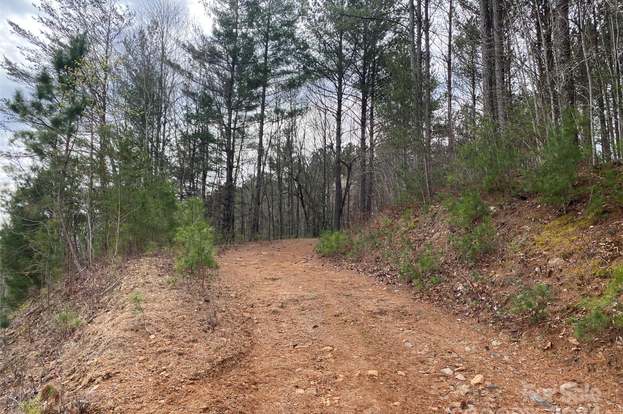 Lot 85 Choctaw Ridge Trl, Murphy, NC 31258 | MLS# 4122869 | Redfin