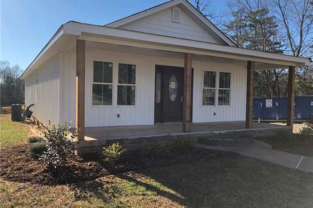 1708 South Point Rd Belmont Nc 28012 Mls 3468880 Redfin