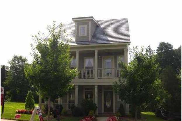 15346 Birkdale Commons Pky Pkwy Huntersville Nc 28078 Mls