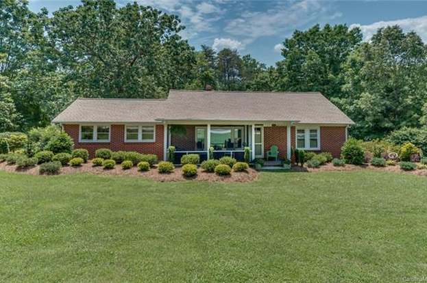 28722 >> 770 Blanton St Columbus Nc 28722 3 Beds 2 5 Baths 28722 >> 770 Blanton St Columbus Nc 28722 3 Beds 2 5 Baths