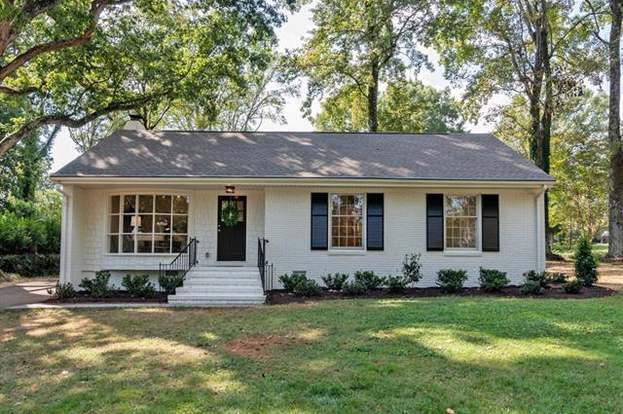 5101 Ord Rd Charlotte Nc 28210 Mls 3553890 Redfin 5101 Ord Rd Charlotte Nc 28210