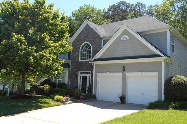8828 Red Tail Ct Charlotte Nc 28269 Mls 3276899 Redfin