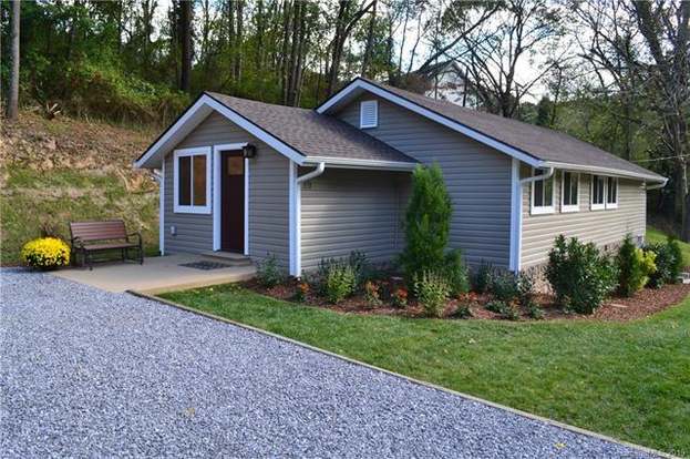 113 Fisher Ln Asheville Nc 28804 Mls 3559900 Redfin