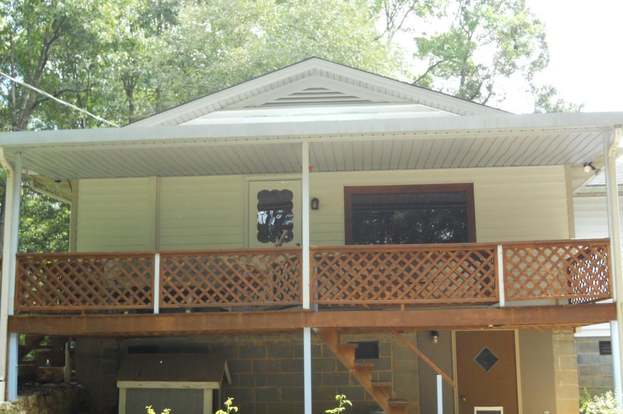 Larry Helms Floor Sanding Refinishing Inc Reviews Indian Trail Nc Angie S List