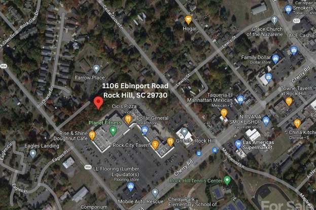 Septic Tank Pumping Rock Hill Sc: The Ultimate Guide to Efficient Maintenance
