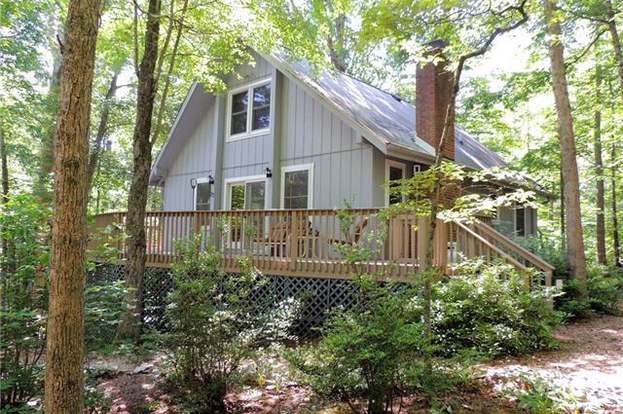 83 E Gosling Cir Hendersonville Nc 28792 Mls 3519918 Redfin