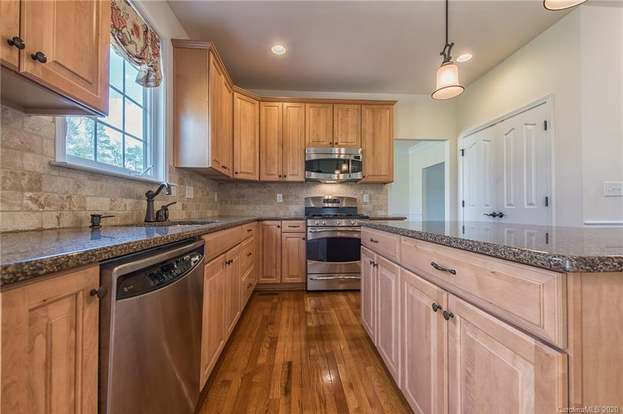 10715 Stone Bunker Dr Mint Hill Nc 28227 Mls 3616938 Redfin