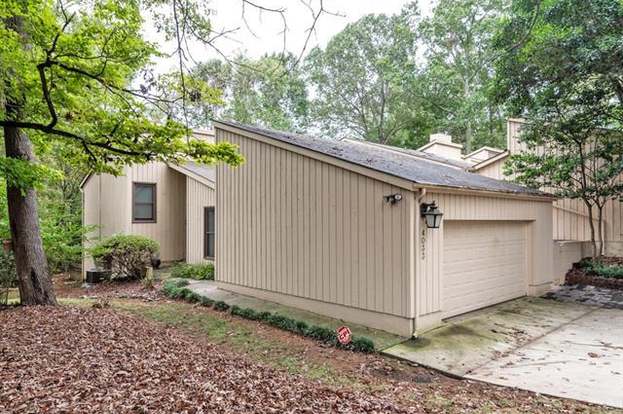 4033 Ivystone Ct Charlotte Nc 28277 Mls 3435947 Redfin