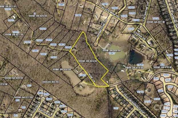 Indian Land Sc Map 10862 Rise Ln, Indian Land, Sc 29707 | Mls# 3789950 | Redfin