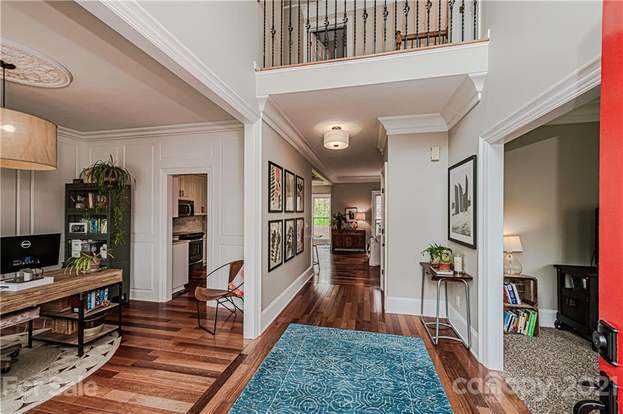12307 Willingdon Rd Huntersville Nc 28078 Mls 3723957 Redfin 12307 Willingdon Rd Huntersville Nc, Shadow Mountain Furniture Statesville Nc