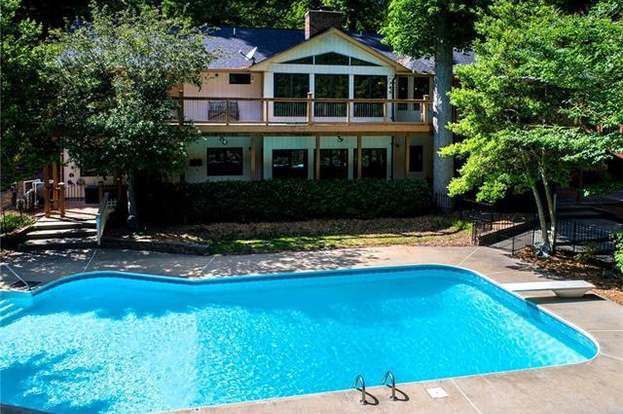 2264 Hilldale Dr Rock Hill Sc 29732 Mls 3389974 Redfin 2264 Hilldale Dr Rock Hill Sc 29732