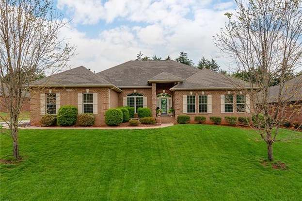 3007 Tallgrass Blfs Rock Hill Sc 29732 4 Beds 3 Baths