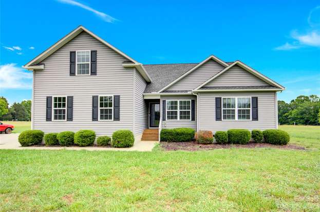 Adult Guide in Rock Hill