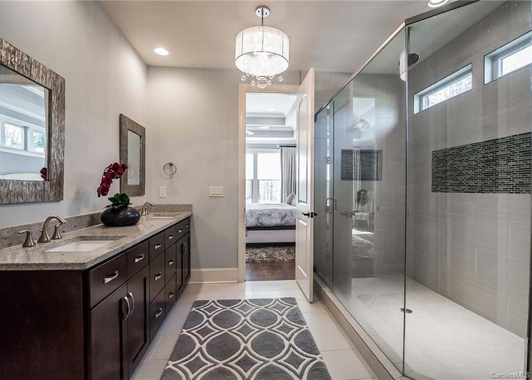 106 Walking Horse Trl, Davidson, NC 28036
