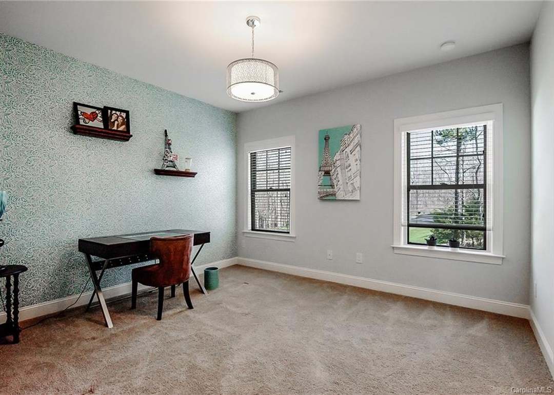 106 Walking Horse Trl, Davidson, NC 28036