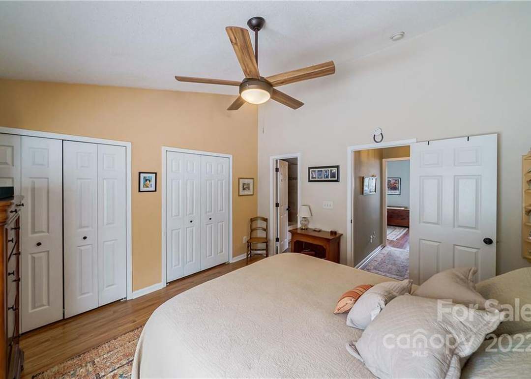 14315 Tranters Creek Ln, Charlotte, NC 28273