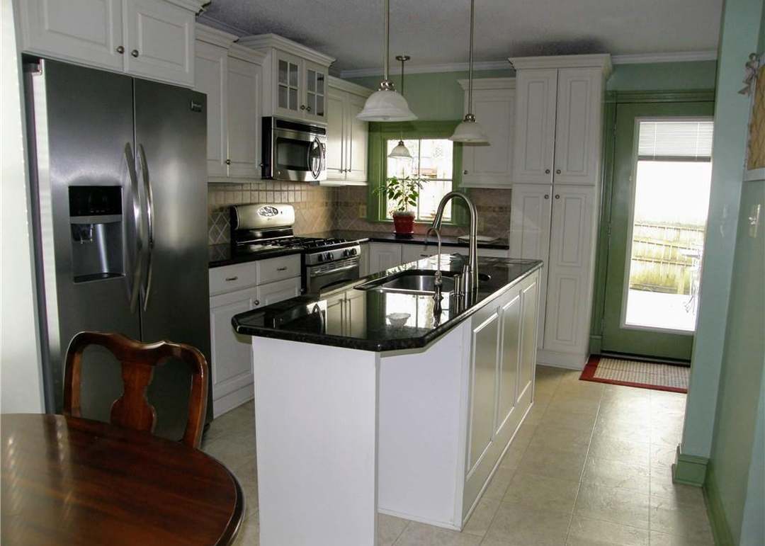903 N Main St, Salisbury, NC 28144