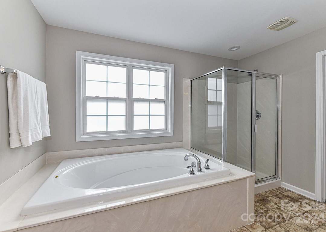 7743 Whisperingwood Dr, Harrisburg, NC 28075