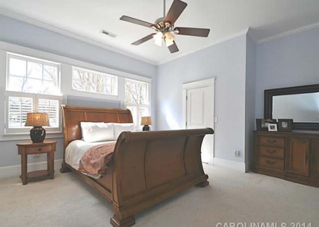 2115 Vail Ave, Charlotte, NC 28207