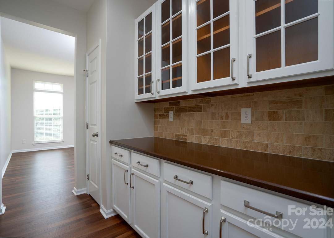3112 Ewert Cut Ln, Charlotte, NC 28269