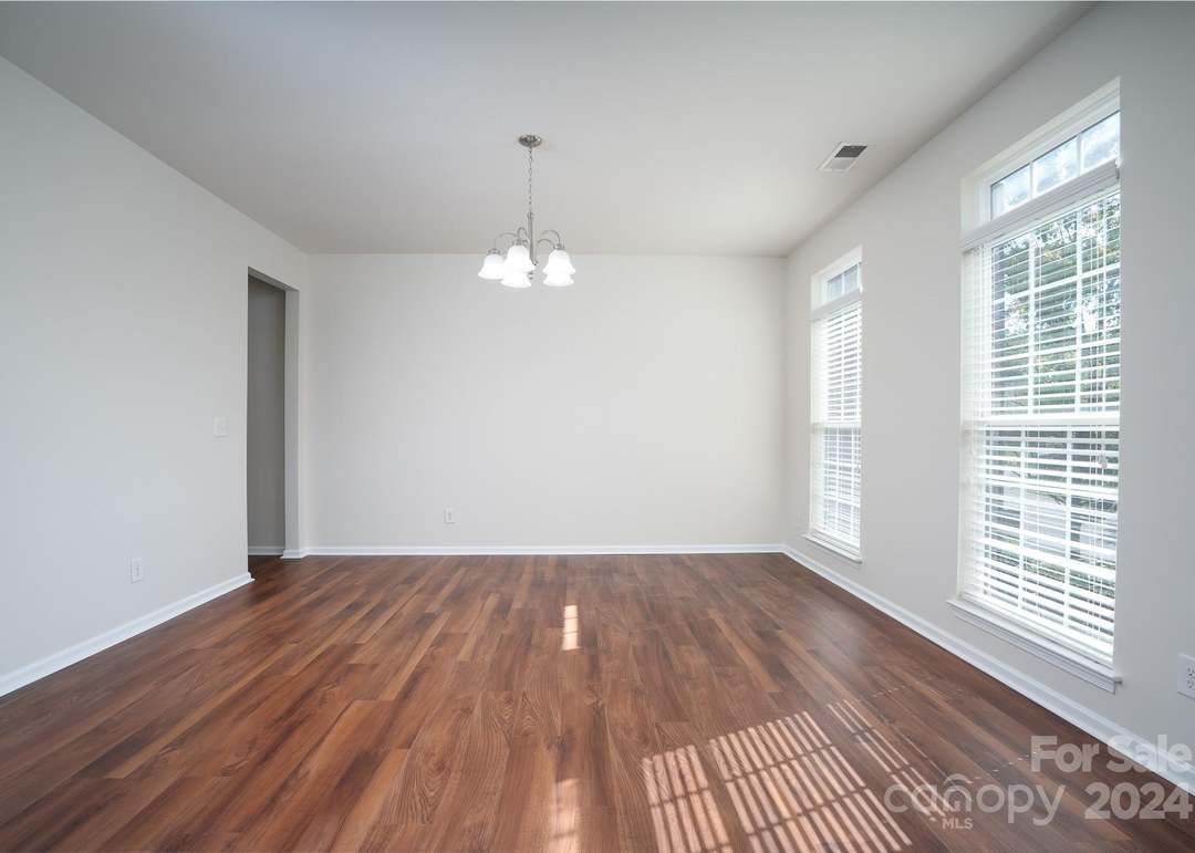 3112 Ewert Cut Ln, Charlotte, NC 28269