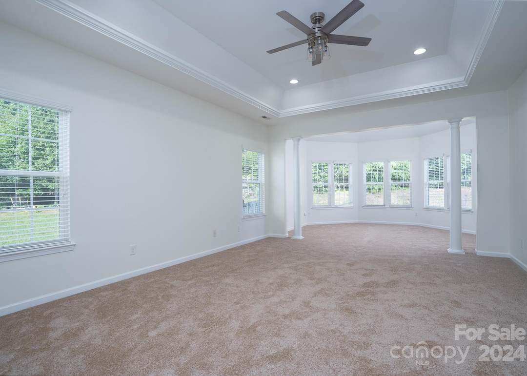 3112 Ewert Cut Ln, Charlotte, NC 28269