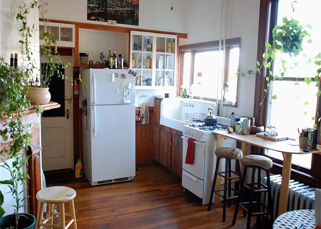 33 Starnes Ave, Asheville, NC 28801