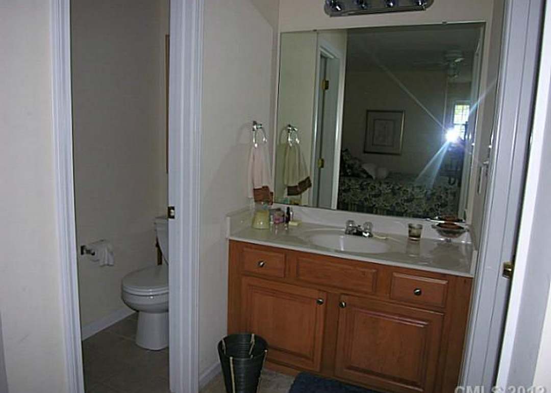 2115 Congress Ct, Kannapolis, NC 28083