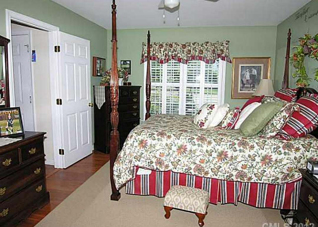 2115 Congress Ct, Kannapolis, NC 28083