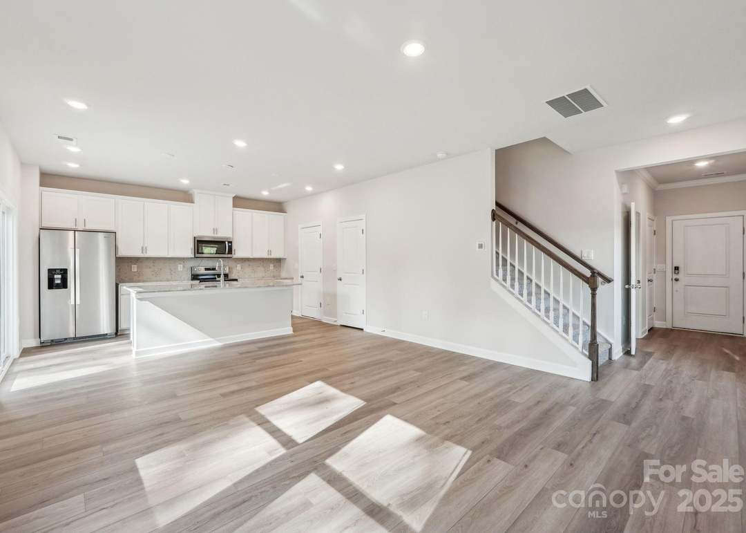 305 Alden Ct, Shelby, NC 28152