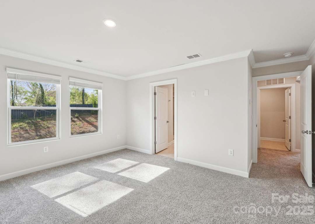 305 Alden Ct, Shelby, NC 28152