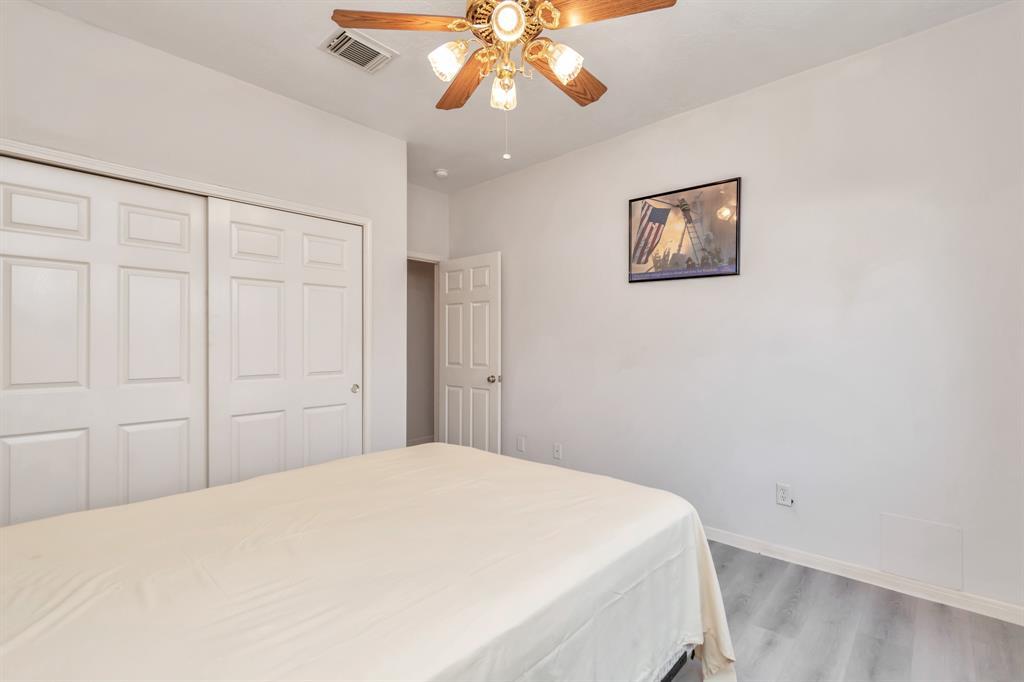 19818 Cypresswood Lake Dr, Spring, TX 77373 MLS 37345006 Redfin