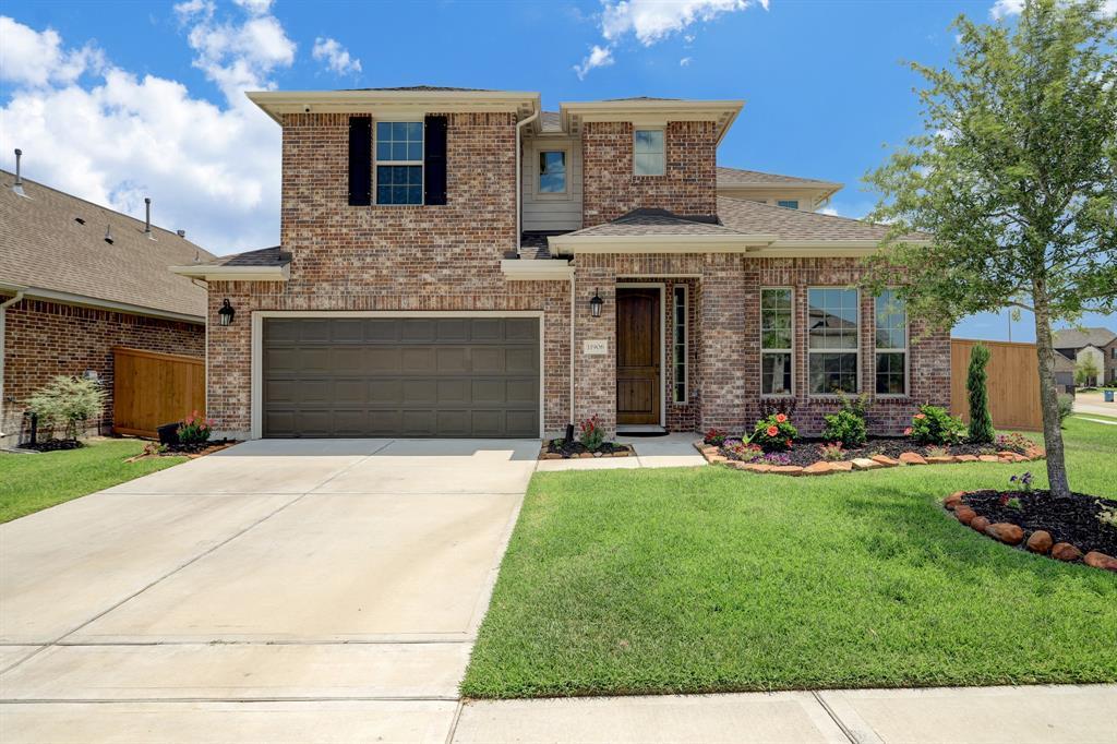 11906 Mccallister Run Dr, Humble, TX 77346 | MLS# 67452011 | Redfin