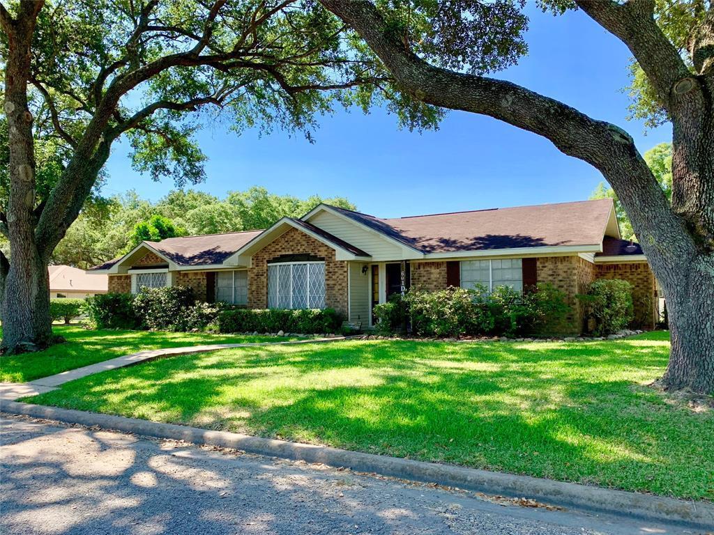 601 Dan St, East Bernard, TX 77435 MLS 42014013 Redfin