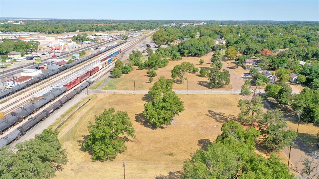 TBD S San Antonio, Hearne, TX 77859 MLS 49004013 Redfin