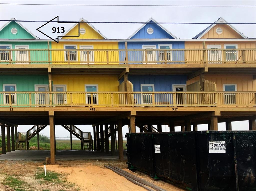 913-blue-water-hwy-surfside-beach-tx-77541-mls-74418019-redfin