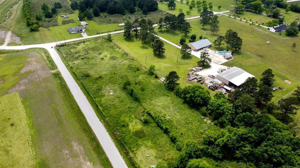 0 County Road 6242 Barren Rd Dayton Tx Mls Redfin 0 County Road 6242 Barren Rd Dayton Tx Mls Redfin