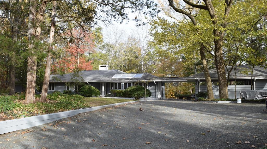 621 Greenwood Rd, Chapel Hill, NC 27514 MLS 89702025 Redfin